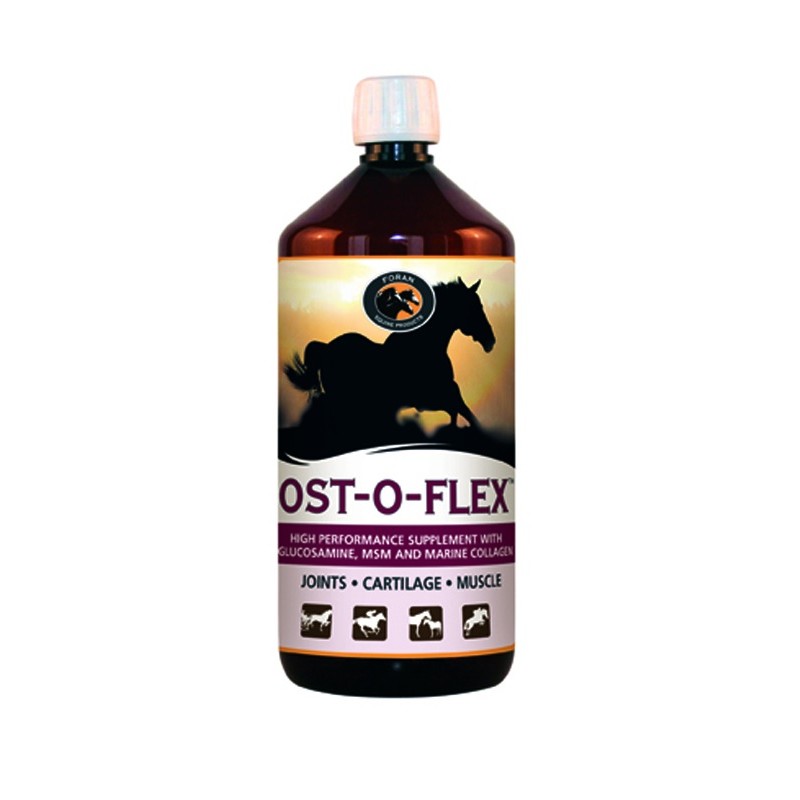 Ost-o-flex