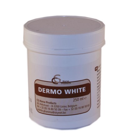 Dermo White