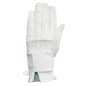 Gants équitation Spandex