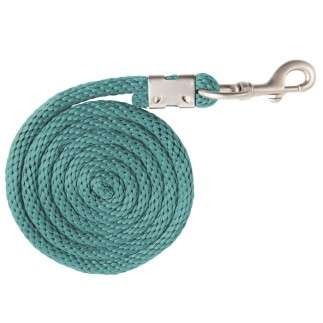 Cordes - longe d'attache | Cordes chevaux