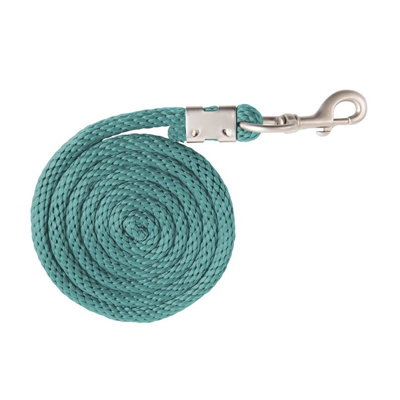 Cordes - longe d'attache