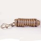 Cordes - longe d'attache