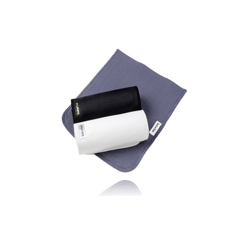 Sous bandes Back On Track