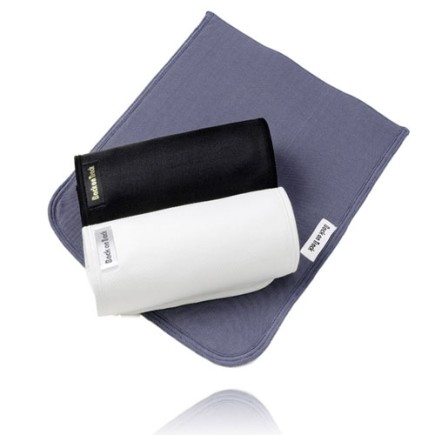 Sous bandes Back On Track