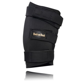 Back on Track: Protège jarret | Protège-jarret Back On Track