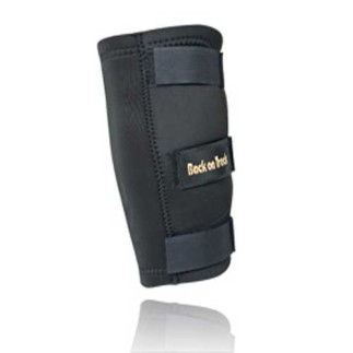 Back on Track: Protège genoux | Protège Genoux Back on Track