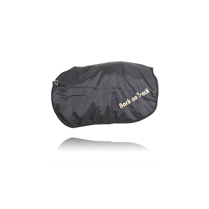 Couvre reins Back on Track Couvre reins Back on Track