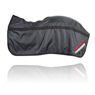 Back on track: Couvre reins long | Couvre reins Imperméable Back on Track