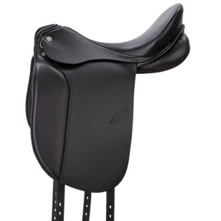 Otto Schumacher Exklusiv II personnalisble | Selle Otto Schumacher Exclusive IIr