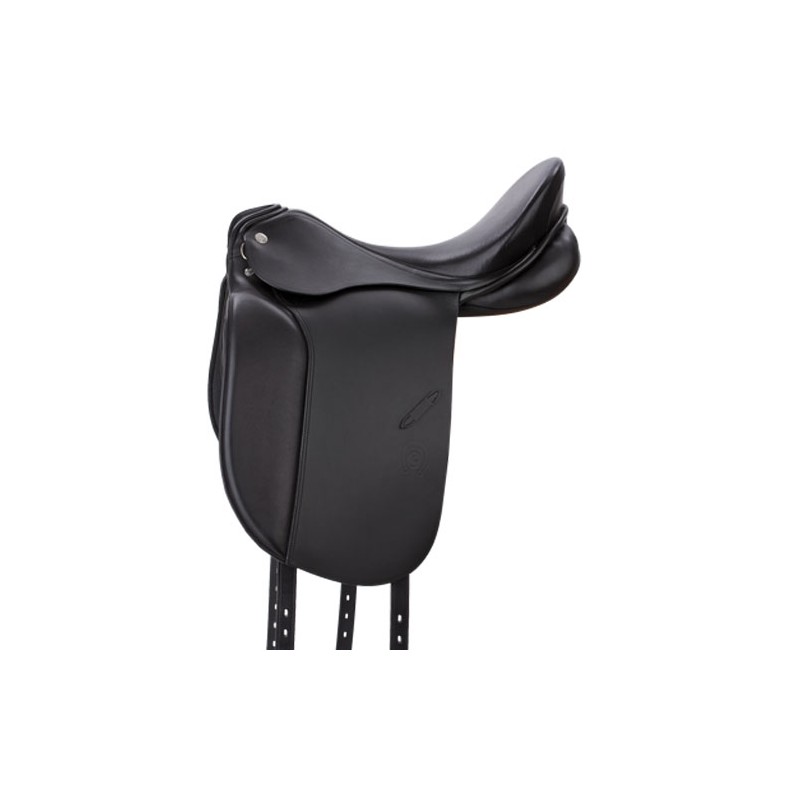 Otto Schumacher Exklusiv II personnalisble Otto Schumacher Exklusiv II personnalisble