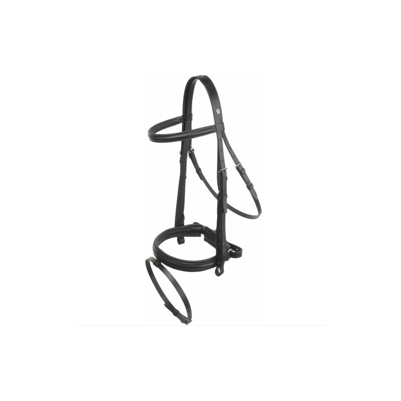 Otto Schumacher bridon Berlin