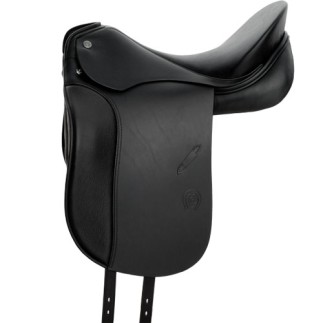 Otto Schumacher Dynamic SF Personnalisable | Otto Schumacher dynamic sf