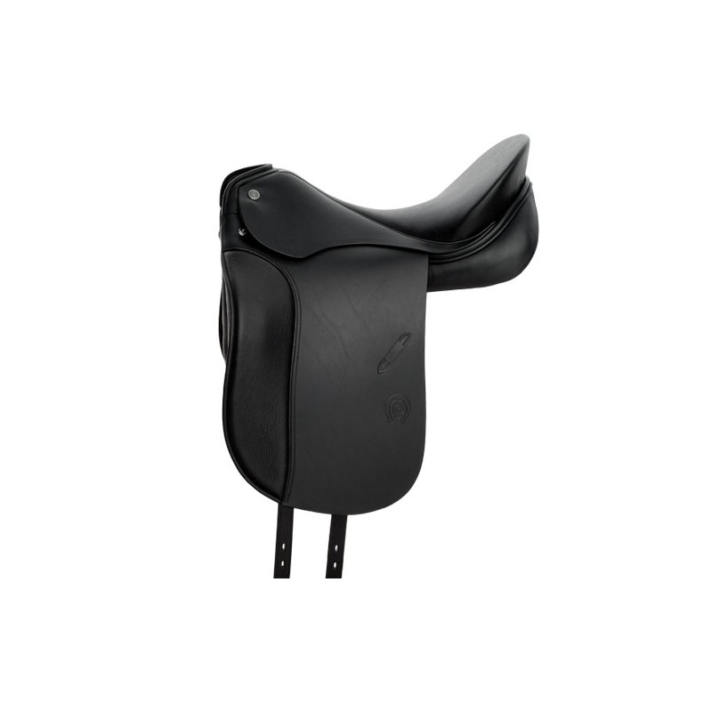 Otto Schumacher Dynamic SF  Personnalisable