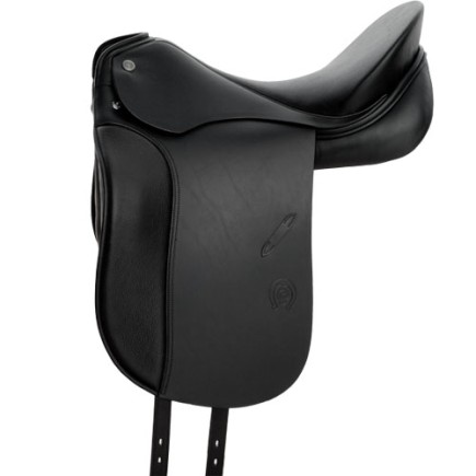 Otto Schumacher Dynamic SF Personnalisable | Otto Schumacher dynamic sf