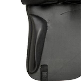 Otto Schumacher Dynamic SF  Personnalisable