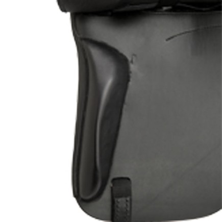 Otto Schumacher Dynamic SF  Personnalisable