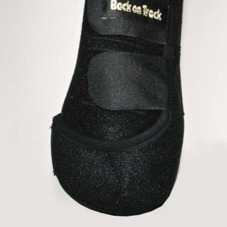 Guêtres de travail Back on track POSTÉRIEUR