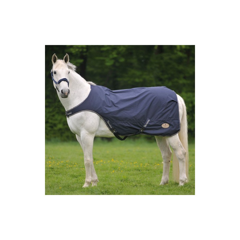 Couverture pour marcheur Thermostar Couverture pour marcheur Thermostar