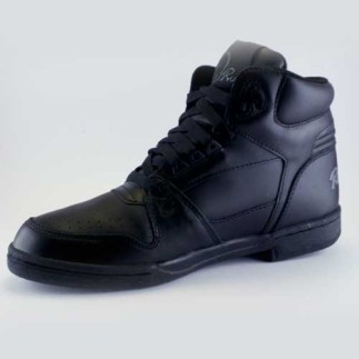 Chaussures Sprenger "Ride 'n Run" | Chaussures Sprenger