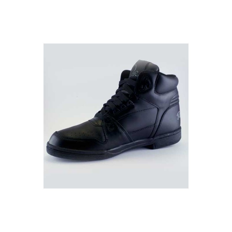 Chaussures Sprenger "Ride 'n Run"