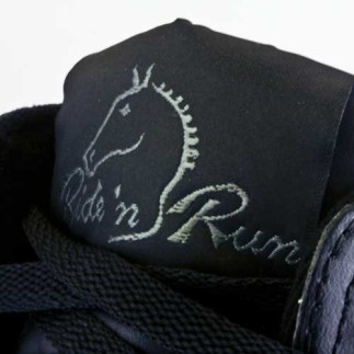 Chaussures Sprenger "Ride 'n Run"