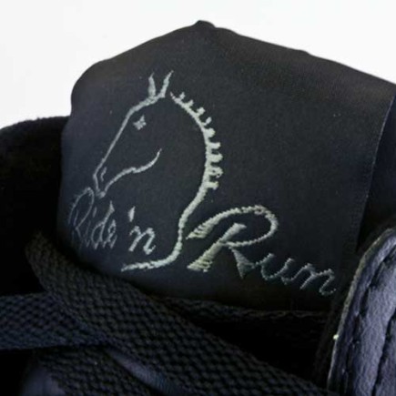 Chaussures Sprenger "Ride 'n Run"