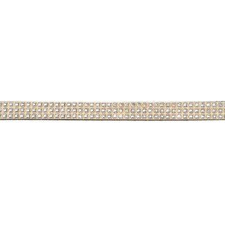 Otto Schumacher Frontal Swarovski crystal-gold | Otto Schumacher frontal crystal-gold