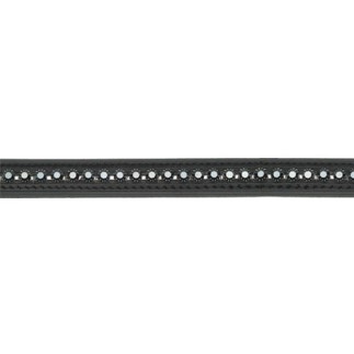 Otto Schumacher frontal Swarovski Jet