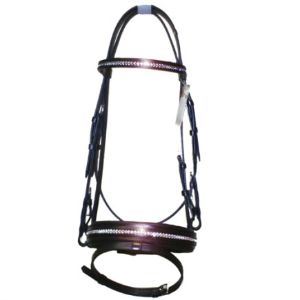 Otto Schumacher bridon Palace Crystal | Otto Schumacher Monaco de stock