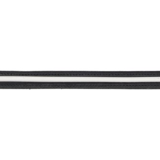 Otto Schumacher frontal liseret blanc