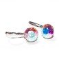 Swarovski Boucles d'oreilles Swarovski Boucles d'oreilles