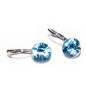 Swarovski Boucles d'oreilles Swarovski Boucles d'oreilles