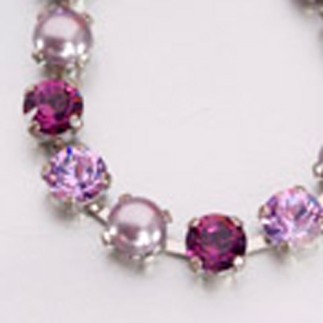Swarovski Collier Alegria