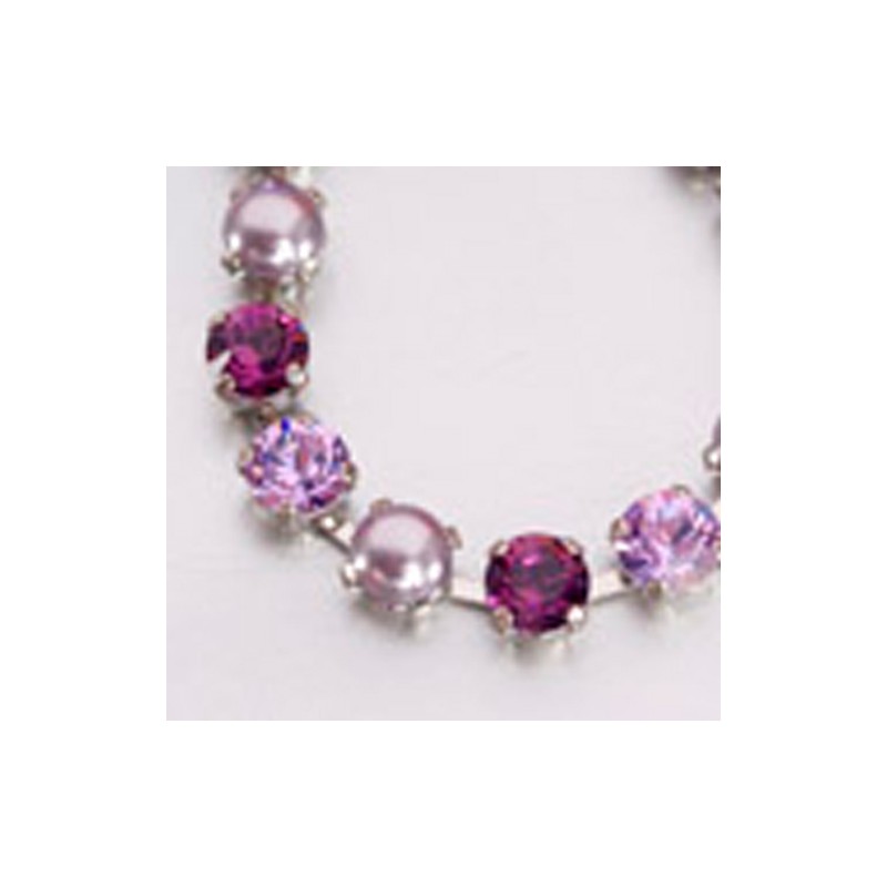 Swarovski Collier Alegria