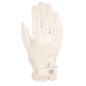 ELT : Gants blanc sport ELT : Gants blanc sport