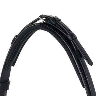 Otto Schumacher bridon Florenz personnalisable