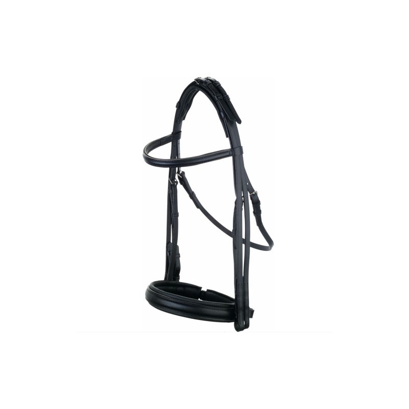 Otto Schumacher bride Florenz personnalisable