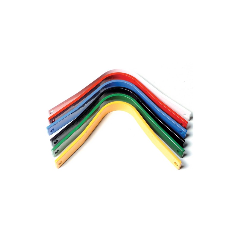 Arceau EASY CHANGE Wintec Arceau EASY CHANGE Wintec