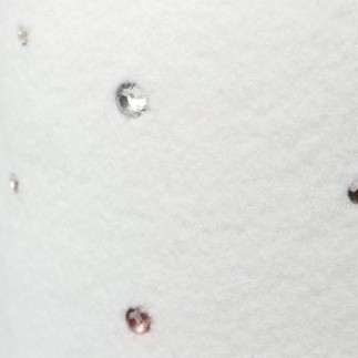 Equest: bandages pierres de Swarovski