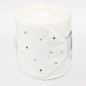 Equest: bandages pierres de Swarovski