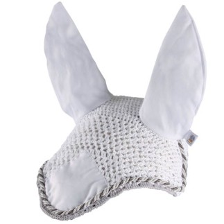 Bonnet Roma | Bonnet pour chevaux Roma