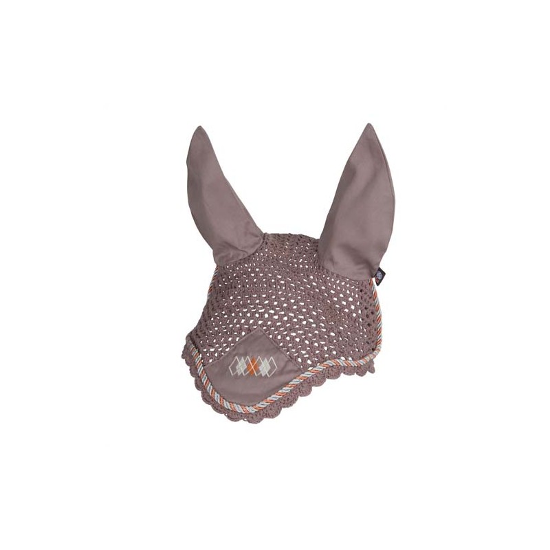 Bonnet chasse DIAMOND
