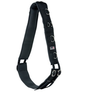 Surfaix de longe | Surfait