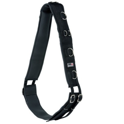 Surfaix de longe | Surfait