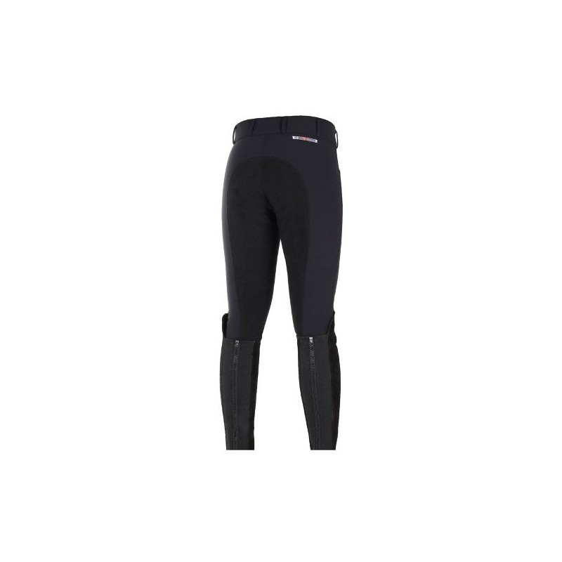 Horze: Grand Prix Thermo Breeches