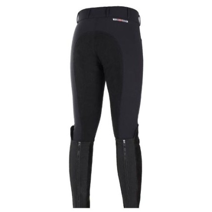 Horze: Grand Prix Thermo Breeches | Pantalon équation termo gd prix