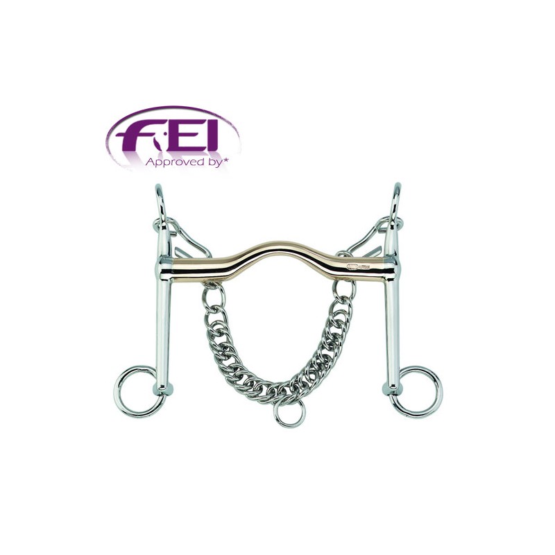 DS, 7cm, aurigan/aurigan (42262)- DS, 7cm, aurigan/aurigan (42262)-