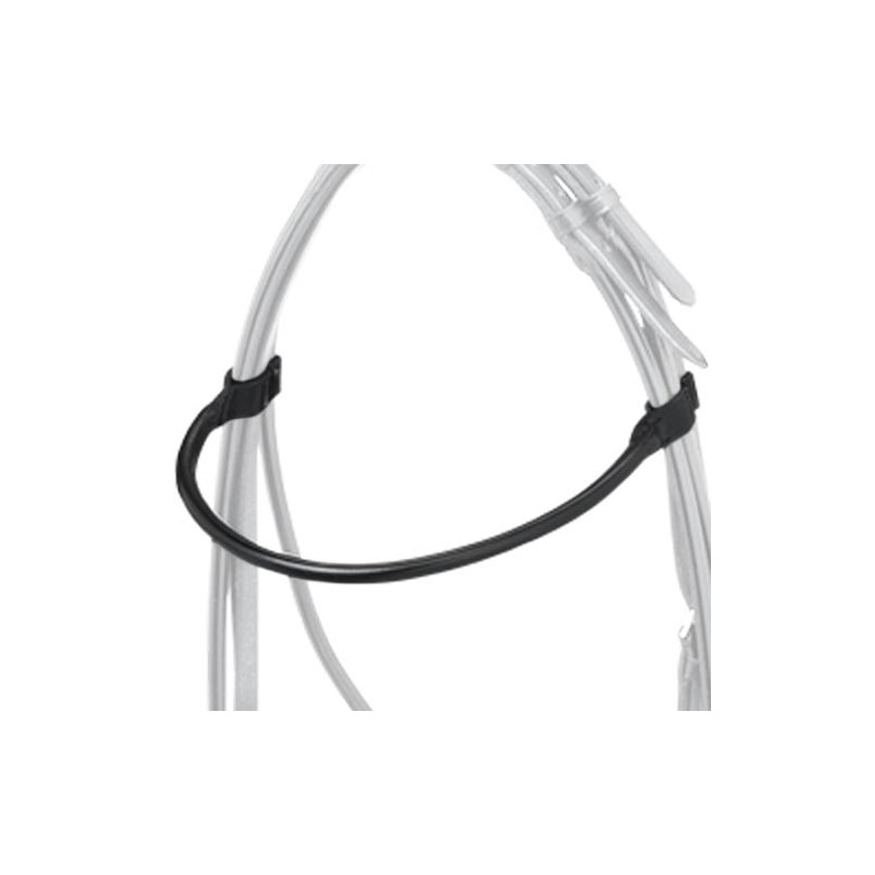 Frontal cuire rond Otto-Schumacher