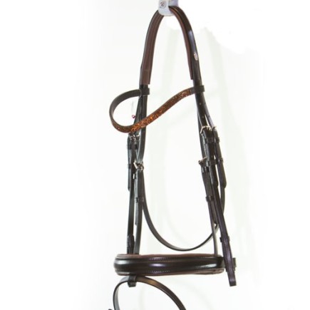 Bridon Otto Schumacher Venedig XS