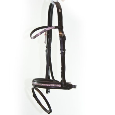 Bridon Otto Schumacher: Faraon | Bridon Otto Schumacher crystal de stock